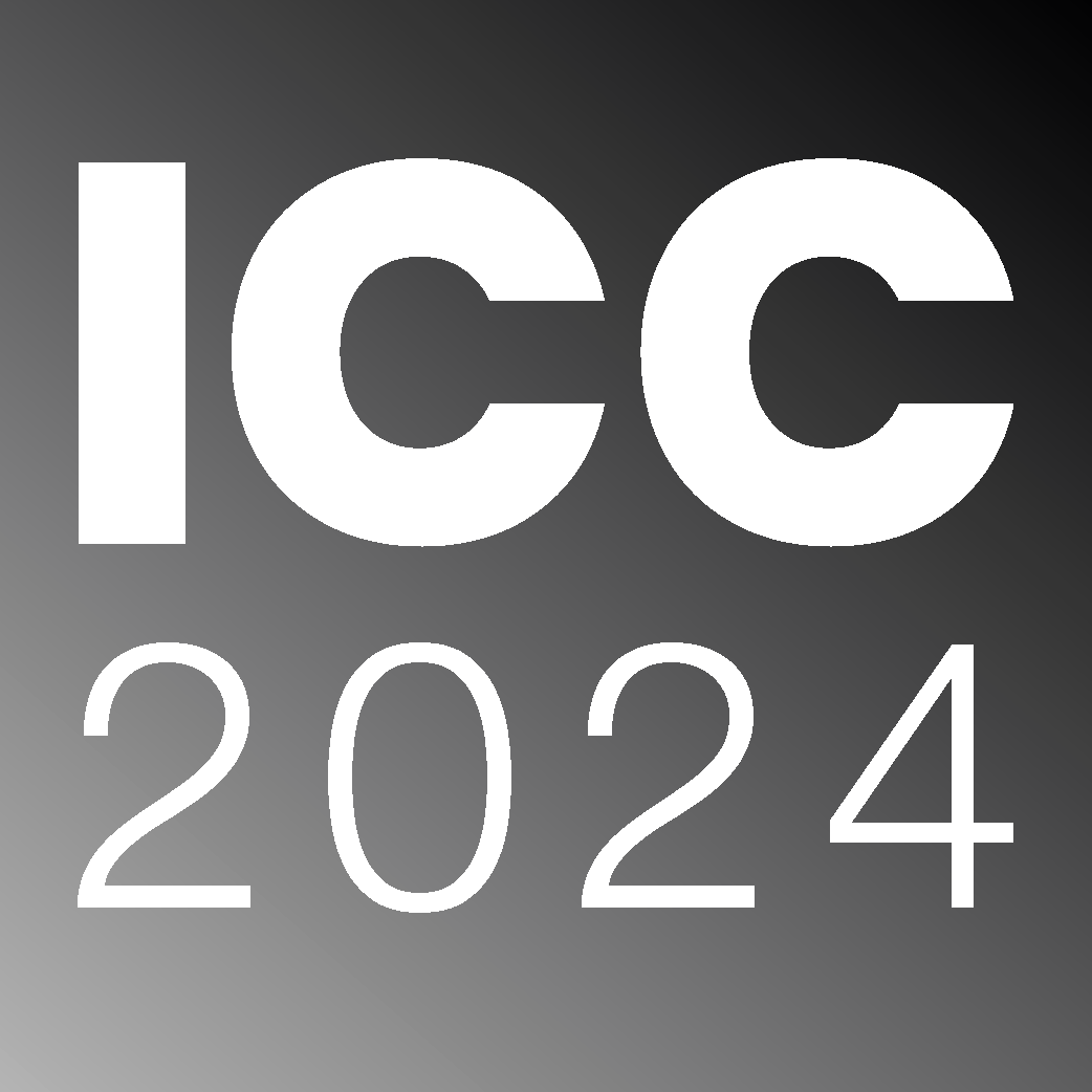 Event logo